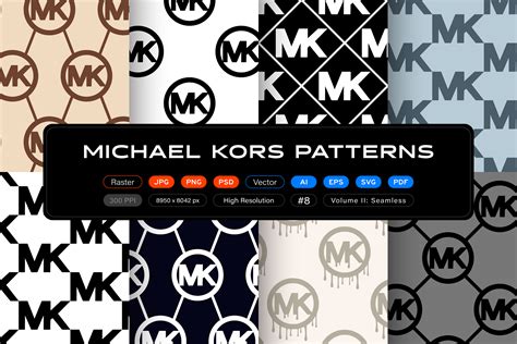 michael by michael kors pant chain pattern|Michael Kors Red Pants Chain Pattern .